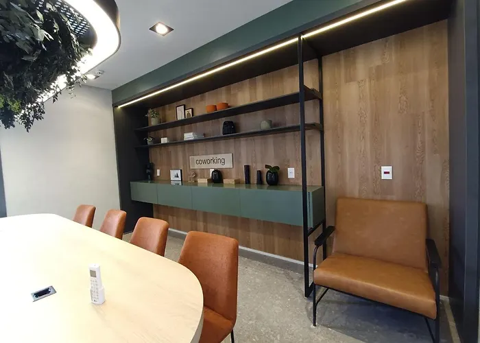 Studio 20015 - Otima Localizacao - Allianz Parque - Palmeiras - Perdizes