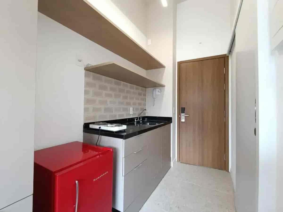Apartment 20015 - Otima Localizacao - Allianz Parque - Palmeiras - Perdizes Sao Paulo